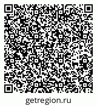 79262034379