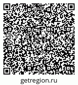 79262034380