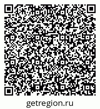 79262034385