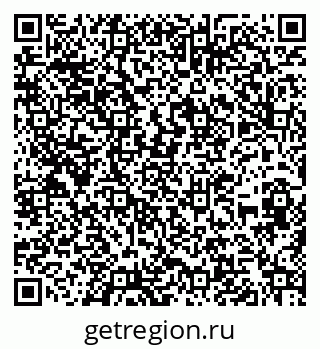 79262034388