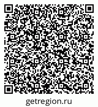 79262034394