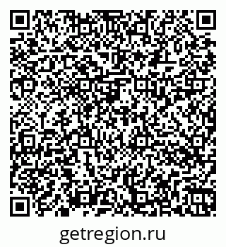 79262034395