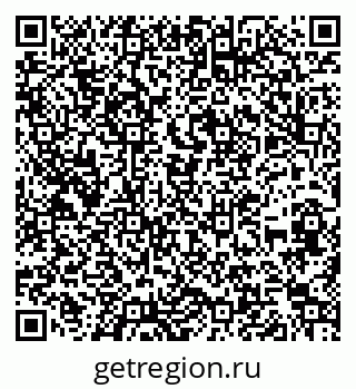 79262034405