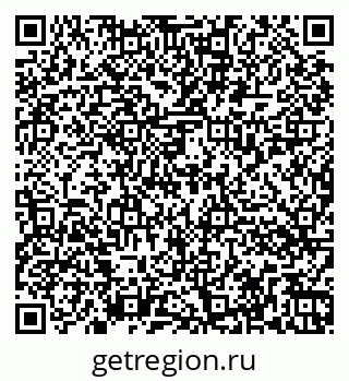 79262034406