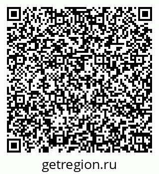 79262034420