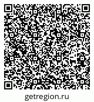 79262034429