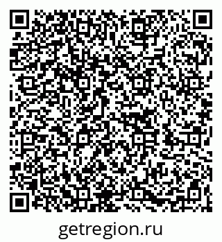 79262034451