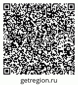 79262034453
