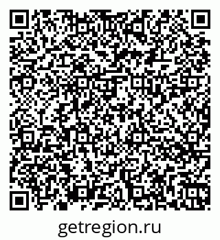 79262034454