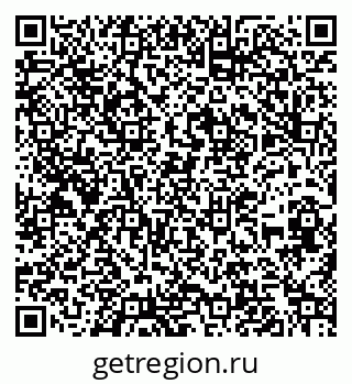 79262034456