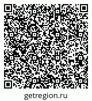 79262034457