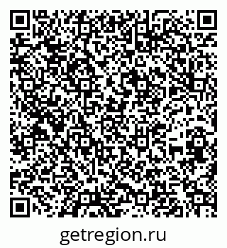 79262034459