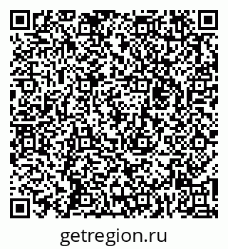 79262034477