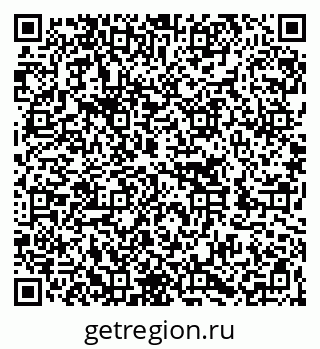 79262034489