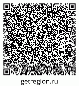 79262034490