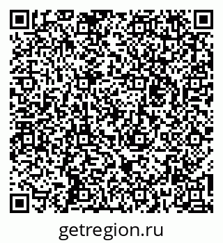 79262034504