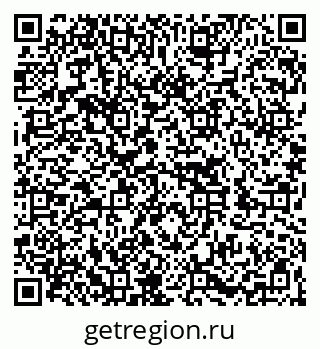 79262034506