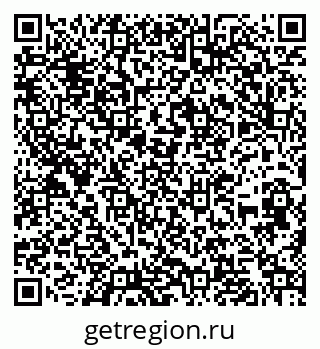 79262034579