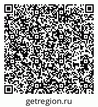 79262034580