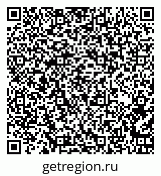 79262034583