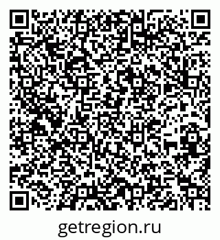 79262034604