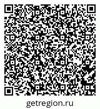 79262034607