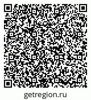 79262034630