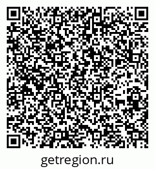 79262034631