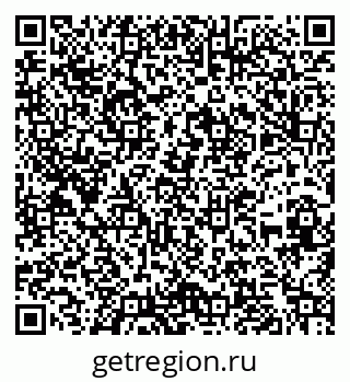 79262034632