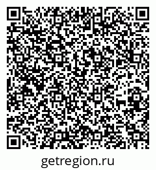 79262034637
