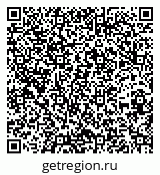 79262034642