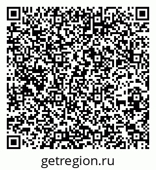 79262034645