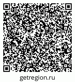 79262034650
