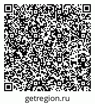 79262034655