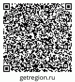 79262034656