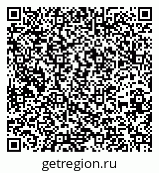 79262034658