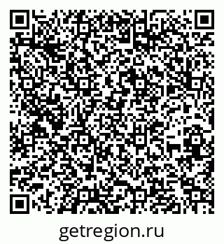 79262034661