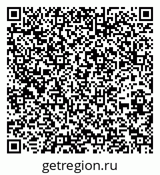 79262034664