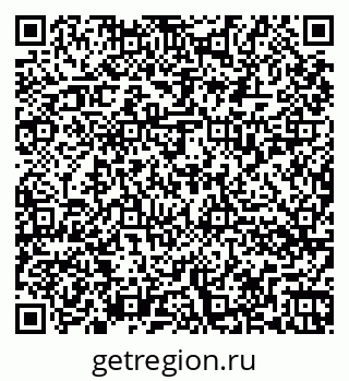 79262034668