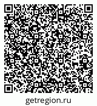 79262034670