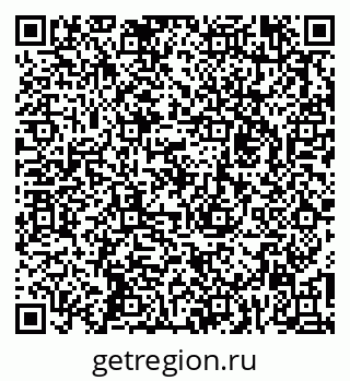 79262034673
