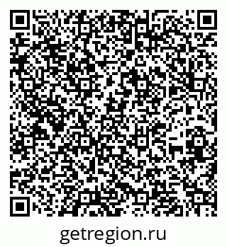 79262034676