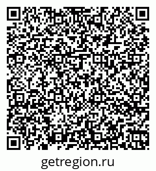 79262034680