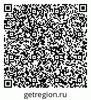 79262034681