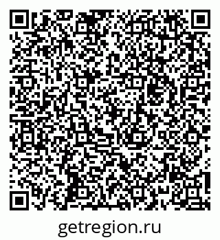 79262034684