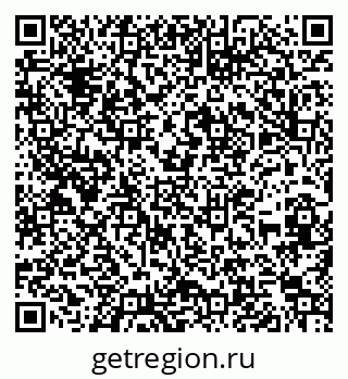 79262034685