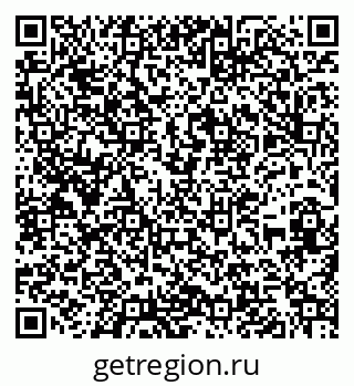 79262034689