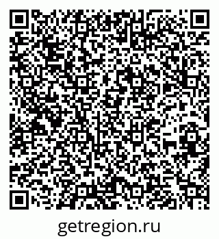 79262034692