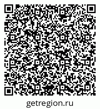 79262034694