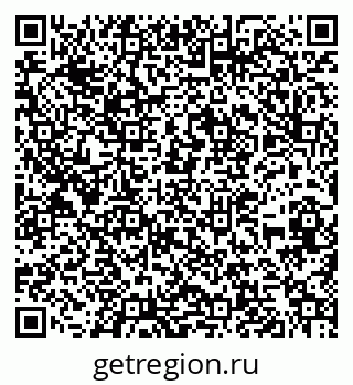 79262034699